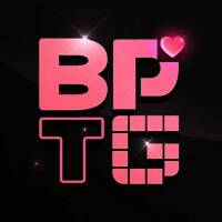 BLACKPINK THE GAME V1.0.159