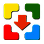 电商平台图片下载器v3.0.7