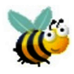 Bzzt Image Editor Prov1.2.5