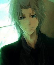 《Altor》 繁体中文免安装版