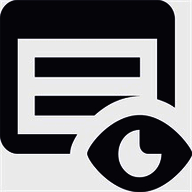 软件隐藏神器 官方正版 V1.1