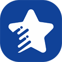 stargon浏览器 V6.1.7