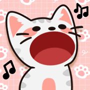 猫咪二重奏 V1.0