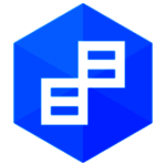 dbForge Schema Compare for MySQL(数据库比较工具) 4.2.35