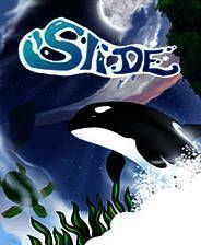 《滑动：动物竞赛》简体中文免安装版