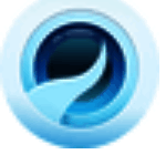 iMindMap(手绘思维导图软件)