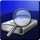 CrystalDiskInfo9.4.4.0
