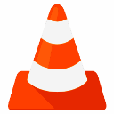 vLC播放器 官方正版 V3.5.4 Beta 2