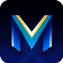 Malody V 官方正版 V5.4.22