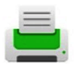 佳能mp259打印机驱动v1.05