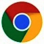 《Google Bookmarks》最新版