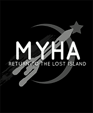 《迈哈：重返失落之岛》简体中文免安装版