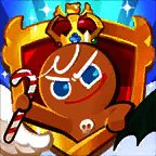 冲呀！饼干人：王国 V4.4.101