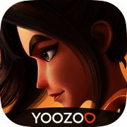 战火与永恒 V1.2.3