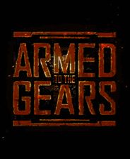《武装齿轮》英文免安装版