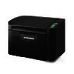 联想S2001打印机驱动v1.0.0