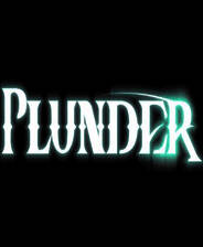 《Plunder》英文免安装版