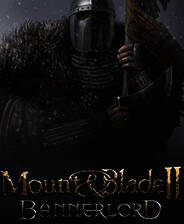 《骑马与砍杀2》氏族声望调整MOD