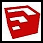 SketchUp Prov20.0.373