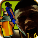 愣子跑酷 坤坤版 V1.3