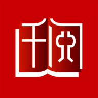 千阅书城 手机版 V5.0.1