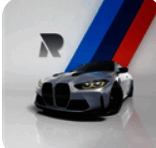 赛车竞速 下载手机版 V1.0.2