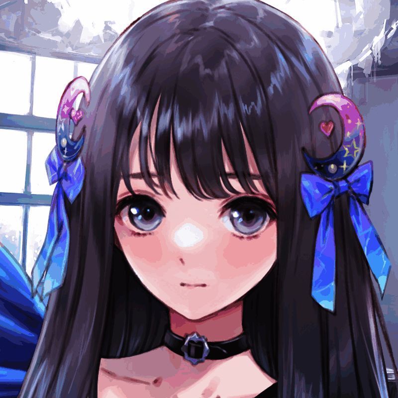 蓝色反射：灿 V1.1.20