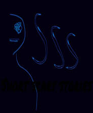 《短篇恐怖故事》英文免安装版