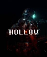 《空洞》官方繁体中文免安装版