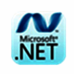 Microsoft .NET Framework4.0v4.0.30319.1