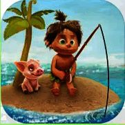 最后的原始人 V1.0.13