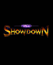 《强制对决》英文硬盘版