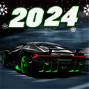 自由超跑竞赛 安卓版 V2.0.2