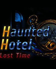 《幽魂旅馆：迷失时间》英文免安装版