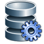 RazorSQL for mac9.4.9