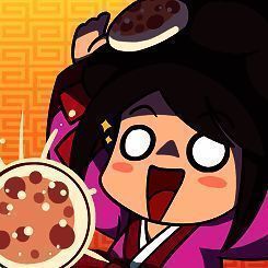 厨房大逃亡 V1.0.2