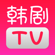 韩剧大全TV V1.6.5