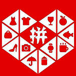 拼多多上货助理64位1.03.42