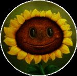 植物大战僵尸写实版 4.0手机版 V4.0