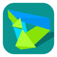 华为手机助手 下载安装到手机 V9.1.0.300