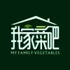 我家菜吧Family V1.4.10