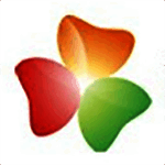 《TQ在线客服》最新版