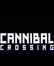 《食人族通道》英文免安装版