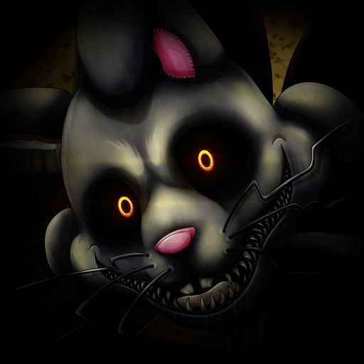 霍普先生的剧院2HD V1.0.0.6