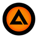 AIMP音乐播放器 V3.20