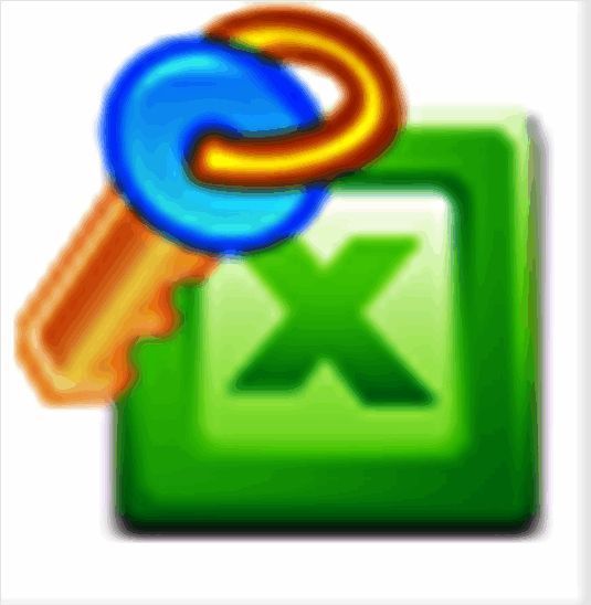 iSunshare Excel Password Genius(excel密码恢复工具)