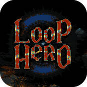 循环英雄 V1.0