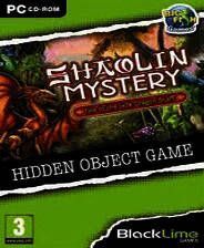 《神秘少林2：兵马俑的复仇》简体中文免安装版