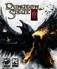 《地牢围攻3》简体中文免安装版