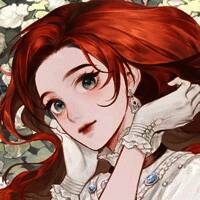 螺旋圆舞曲2蔷薇战争 V1.0.2305110